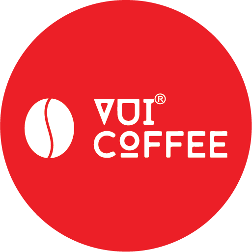 Nhượng quyền VUI COFFEE