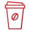 Vui%20Coffee%20Franchise
