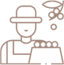 Vui Coffee Franchise