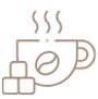 Vui Coffee Franchise