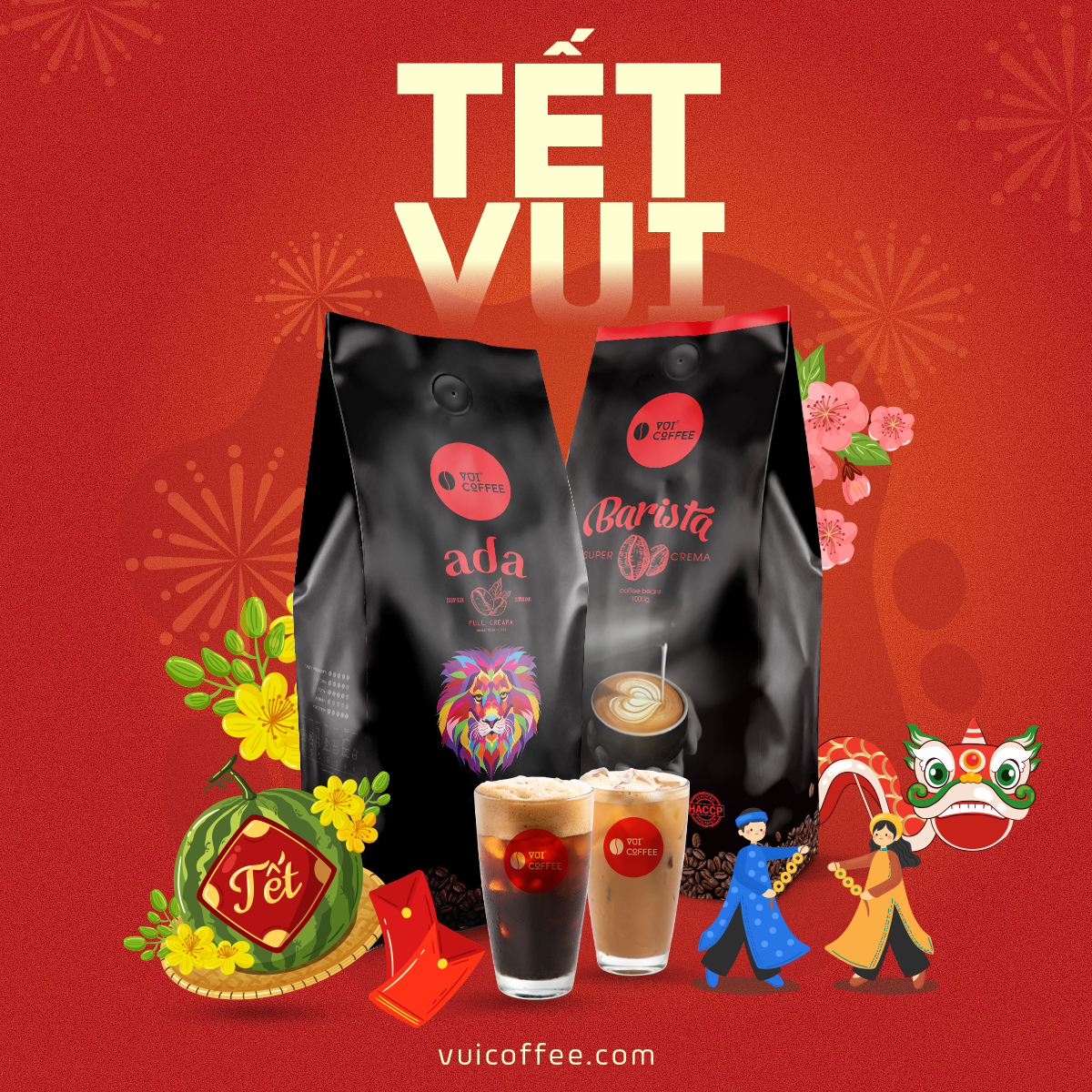 Lịch nghỉ Tết năm 2020