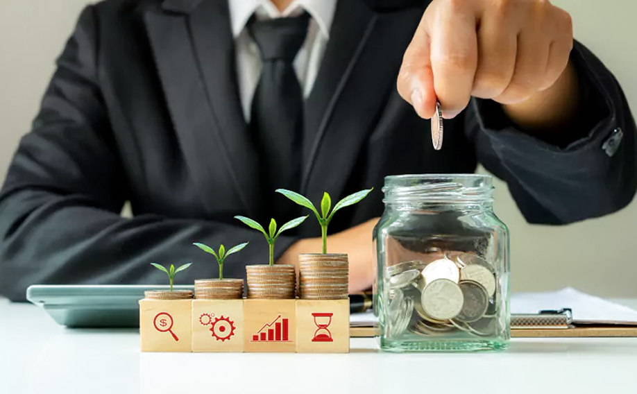 Tối ưu chi phí vận hành quán nhượng quyền hiệu quả