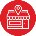 Vui%20Coffee%20Franchise